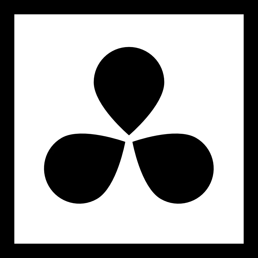 DaVinci Resolve