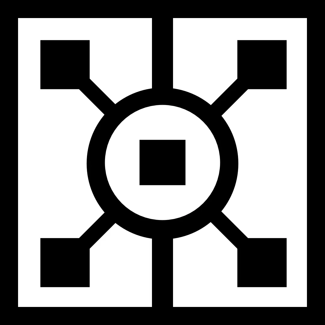 TouchDesigner