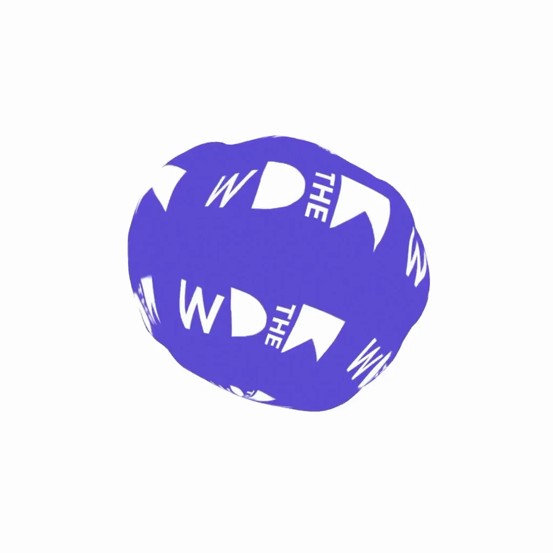 WDTW visual 1